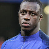 Benjamin Mendy déjà sans club après son contrat avec le FC Lorient ?