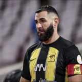 Karim Benzema (36 ans) confirme les tensions survenues au sein d'Al-Ittihad