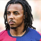 Bientôt une grève de footballeurs à cause des calendriers chargés ? Jules Koundé balance