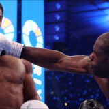 Anthony Joshua prêt à tout arrêter après sa défaite contre Daniel Dubois ?