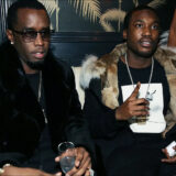 Meek Mill dans la sauce à cause de Diddy : le rappeur est prêt à donner 100 000 dollars pour en savoir plus