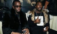 Meek Mill dans la sauce à cause de Diddy : le rappeur est prêt à donner 100 000 dollars pour en savoir plus