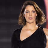 Iris Mittenaere après une altercation à un défilé : elle porte plainte contre son compagnon