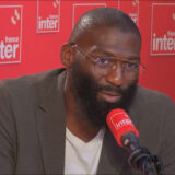LOL, qui rit sort saison 5 : Cédric Doumbé intègre le casting