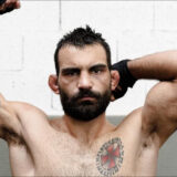 UFC Paris 3 : Benoit Saint-Denis regrette-t-il son combat contre Dustin Poirier ?