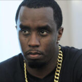 L'avocat de Diddy se justifie sur les milliers de bouteilles d'huiles pour bébé et c'est surprenant