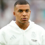 « C'est le cadet de mes soucis » : La réponse cash de Kylian Mbappé suite aux critiques des supporters des Bleus