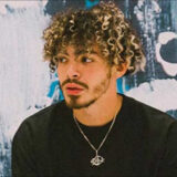 Zamdane annonce la deuxième édition de son concert caritatif