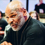 « J'avais du mal à gérer ma...» : Mike Tyson cash sur ses fans et la célébrité