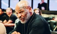 « J'avais du mal à gérer ma...» : Mike Tyson cash sur ses fans et la célébrité