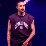 Après Diddy, Chris Brown est accusé d'agression sexuelle sur une mineure