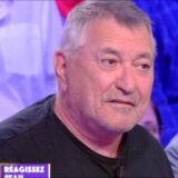 Jean-Marie Bigard ruiné : il se livre en larmes sur sa fortune perdue dans TPMP