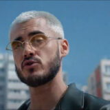 « Le prochain album sera le meilleur de ma vie » : Deen Burgigo annonce son retour en studio