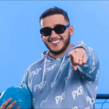 Soso Maness cash sur son fils : « s'il se met à faire du rap, c'est la défaite »