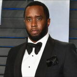 Condamné à 100 millions d'amende, Diddy est obligé de vendre son manoir
