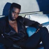 Diddy
