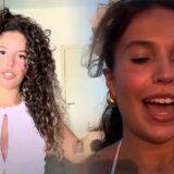 affaire poupette kenza