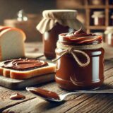 alternatives pates à tartiner