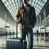 amende 50 euros sncf bagage supplementaire