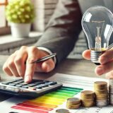 bug fiscal cheque energie