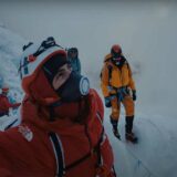 documentaire kaizen inoxtag