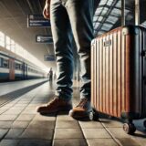 nouvelle restriction bagage sncf