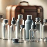 objet interdit bagage cabine