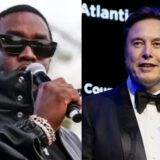 Elon Musk réagit aux accusations d’agression sexuelle visant Diddy : la Toile est perplexe