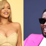 Rihanna interrogée sur les soirées de Diddy : sa réaction interpelle les internautes