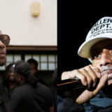 Booba réagit aux chiffres de ventes de SDM avec son album « ALVALM »