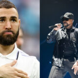 « Il s'est passé ce qui s'est passé... » : Rohff parle de sa réconciliation avec Karim Benzema