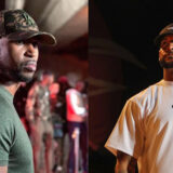 « Humilier la femme semble lui procurer un plaisir » : Rohff prouve que Booba est attiré par les hommes