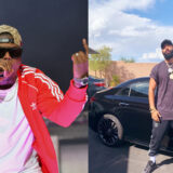 La Fouine et Ninho s'envoient de la force : un featuring en approche sur « Capitale du Crime 6 » ?