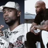 « Pourquoi tu détestes tant les femmes ? » : Rohff fustige la publication de Booba envers Diam's