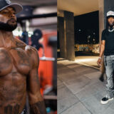 « Tu vas voir sombre m... » : Booba s'en prend à Gazo après son soutien à Maes