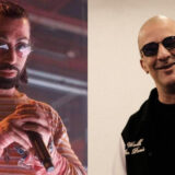 Rim'k se confie sur son duo avec Ademo de PNL