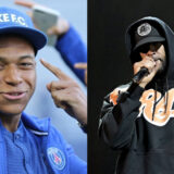 Booba enfonce Kylian Mbappé face au scandale et lance des accusations envers Rohff