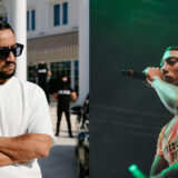 Maes va-t-il sortir un disstrack contre Lacrim ? Il répond sur ses réseaux sociaux