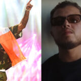 « J'avais des aprioris... » : Booba s'est exprimé sur sa rencontre avec Hamza