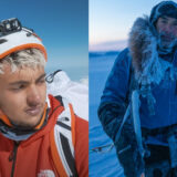 « Pour ça, on ne peut pas le critiquer » : Mike Horn réagit à l'ascension de l'Everest d'Inoxtag