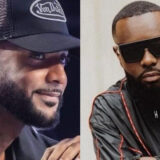 « Tu sais que Demdem devra... » : Booba s'adresse à Gims suite à un audio sur les réseaux sociaux