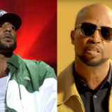 Rohff balance encore des dossiers sur Booba et de ses soirées avec Diddy