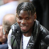 Paul Pogba bientôt de retour sur les terrains, il prend la parole après la réduction de sa suspension