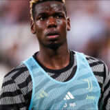 Paul Pogba sur son retour : « J’ai peut-être pris dix ans en un an et demi »