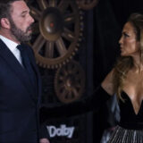 Jennifer Lopez affirme avoir retenu la leçon après l'échec de son mariage avec Ben Affleck