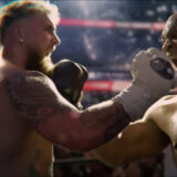 Jake Paul VS Mike Tyson : la bande-annonce de leur combat fait monter la pression