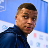 Kylian Mbappé cité dans une affaire d'agression sexuelle : son avocate prend la parole