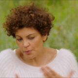 Nawell Madani regrette sa série Jusqu'ici tout va bien