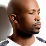 Rohff annonce la sortie de son premier album « Le code de l'honneur » sur les plateformes de streaming