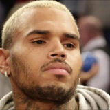 « La seule façon de l'arrêter… » : Un documentaire prêt à dénoncer l'attitude de Chris Brown